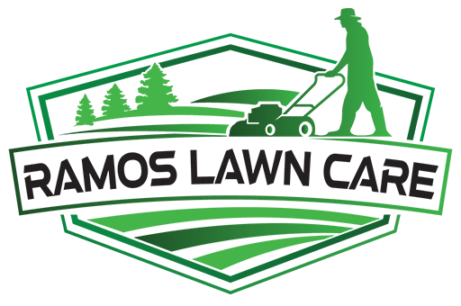 Ramos Lawn Care